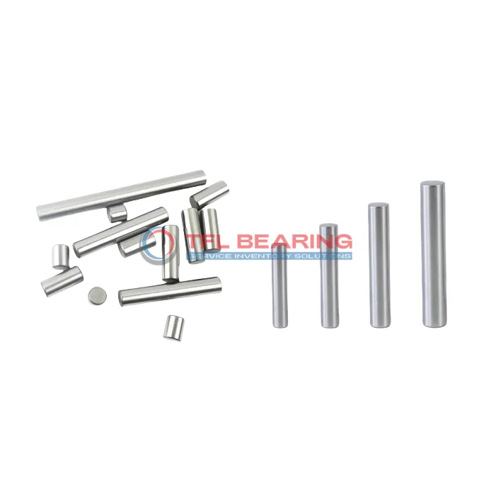 RN-0.5x19 BF RN-1.97x11 BF/G3